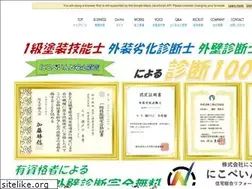 Sites similar to niko-77.com