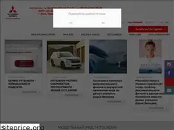 Sites similar to niko-centre.kiev.ua