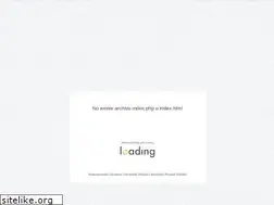 Sites similar to niko-klaus.com
