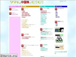 Sites similar to niko-niko.biz