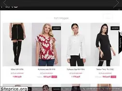Sites similar to niko-opt.com