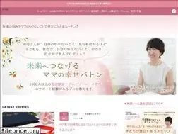 Sites similar to niko-pika.net