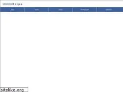 Sites similar to niko2san.com