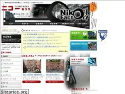 Sites similar to niko758.com