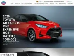 Sites similar to nikoba.com