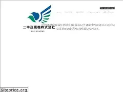 Sites similar to nikofan.com