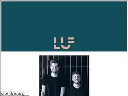 Sites similar to nikofaust.de