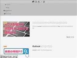Sites similar to nikofull.com