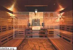 Sites similar to nikoh.info