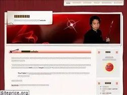 Sites similar to nikohisa.com