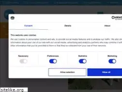 Sites similar to nikoi.nl