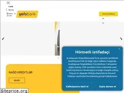 Sites similar to nikoil.az