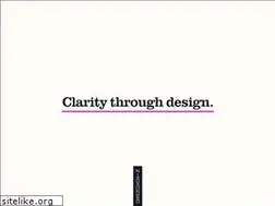 Sites similar to nikokoneko.com