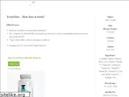 Sites similar to nikolaevcity.info