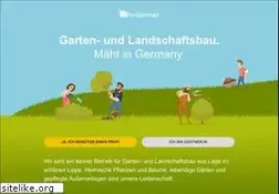 Sites similar to nikolai-roemer.de
