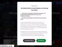Sites similar to nikolaikirche-loebau.de