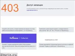 Sites similar to nikolaipetrov.ru