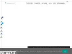 Sites similar to nikolakopoulos.gr