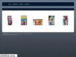 Sites similar to nikolamarkovic.com
