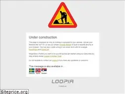 Sites similar to nikolamilenkovic.com