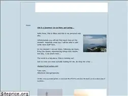 Sites similar to nikolaos.com