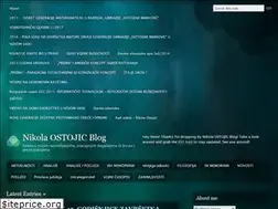 Sites similar to nikolaos1946.wordpress.com
