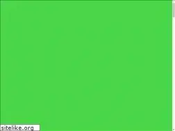 Sites similar to nikolaoslerakis.com