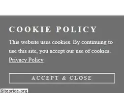 Sites similar to nikolaoswatermill.com