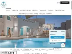 Sites similar to nikolas.gr
