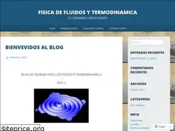 Sites similar to nikolasbuitragoj.wordpress.com