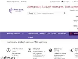 Sites similar to nikolash.com.ua
