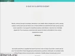 Sites similar to nikolasprado.com.br