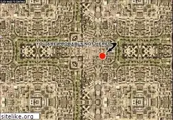 Sites similar to nikolasschiller.com