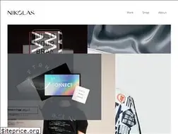 Sites similar to nikolaswrobel.com