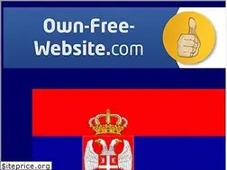 Sites similar to nikolatesla.de.tl