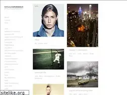 Sites similar to nikolaus-gruenwald.com