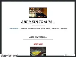 Sites similar to nikolaus-klammer.blog
