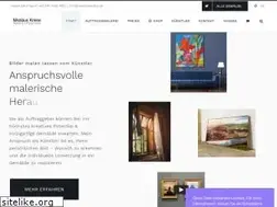 Sites similar to nikolauskriese.de