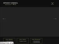 Sites similar to nikole24.com