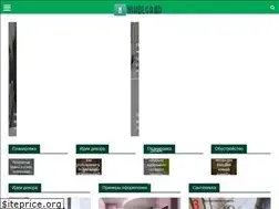 Sites similar to nikolgrad.ru