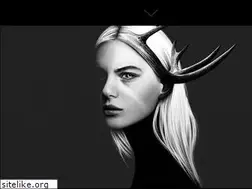 Sites similar to nikolkraken.com