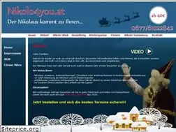 Sites similar to nikolo4you.at