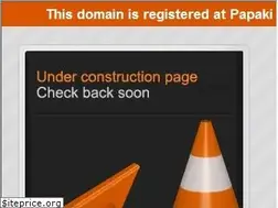 Sites similar to nikolopoulos.com