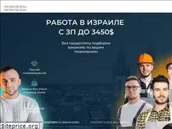 Sites similar to nikoloz-job.com