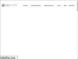 Sites similar to nikoluxury.hu