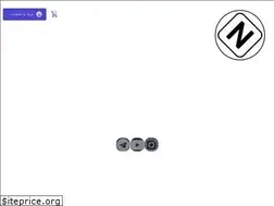 Sites similar to nikolweb.ir