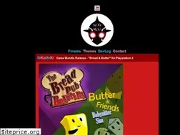 Sites similar to nikomaki.com