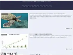 Sites similar to nikomarublog.com