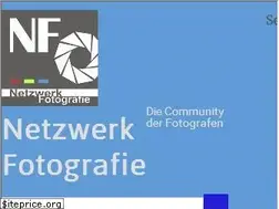 Sites similar to nikon-fotografie.de
