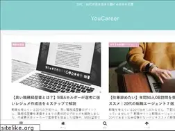 Sites similar to nikon-npci.com